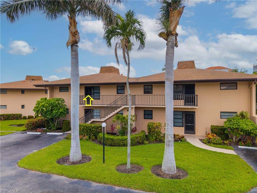 915 Panama Ct #b2, Marco Island, photo 15