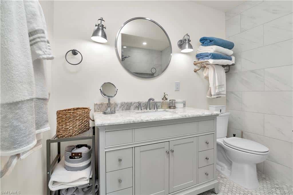 915 Panama Ct #b2, Marco Island, photo 11