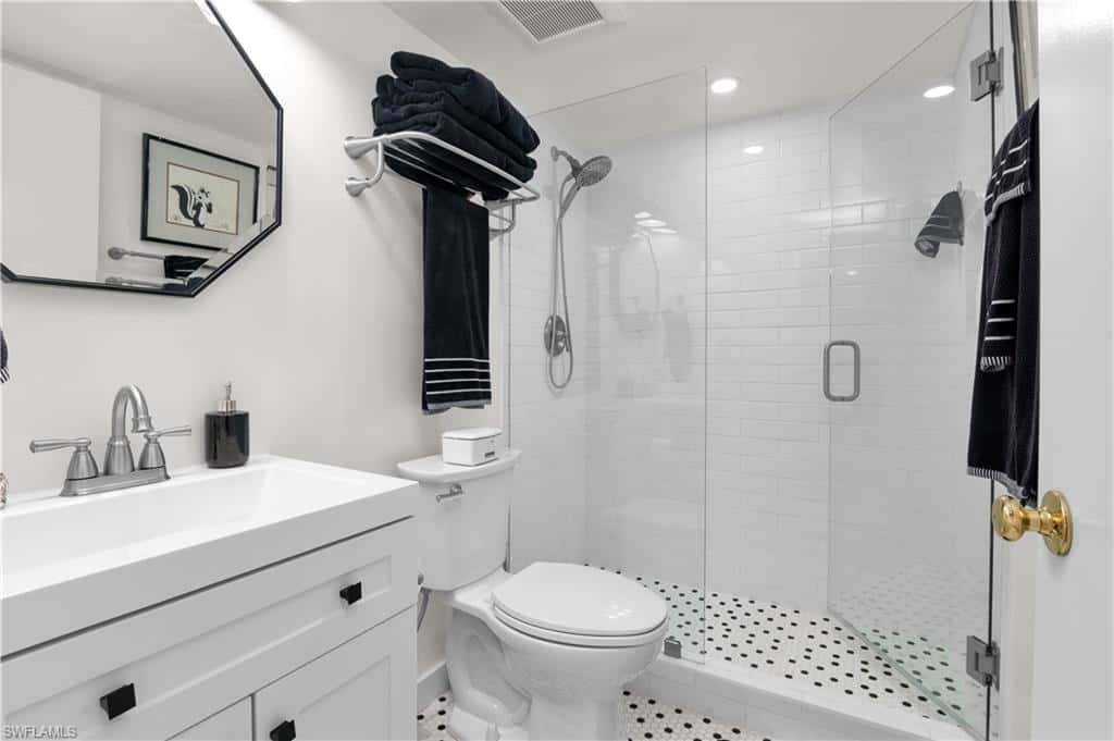 915 Panama Ct #b2, Marco Island, photo 4
