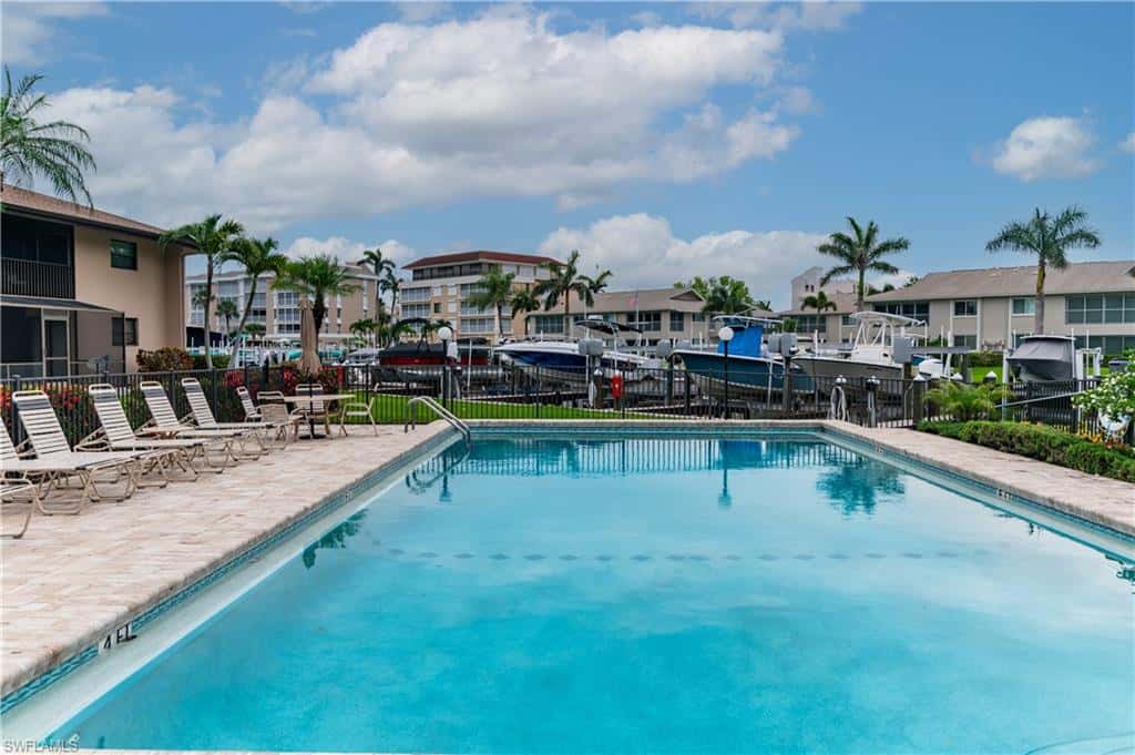 915 Panama Ct #b2, Marco Island, photo 21