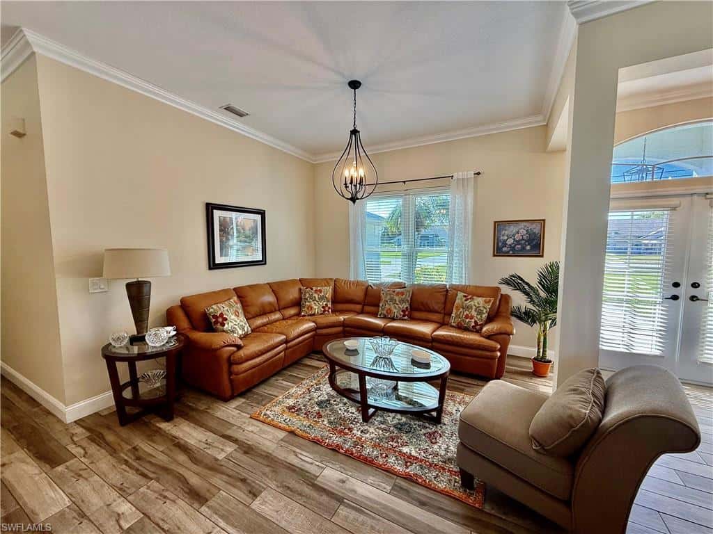 727 Milwaukee Blvd, Lehigh Acres, photo 23