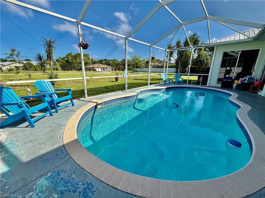 727 Milwaukee Blvd, Lehigh Acres, photo 6