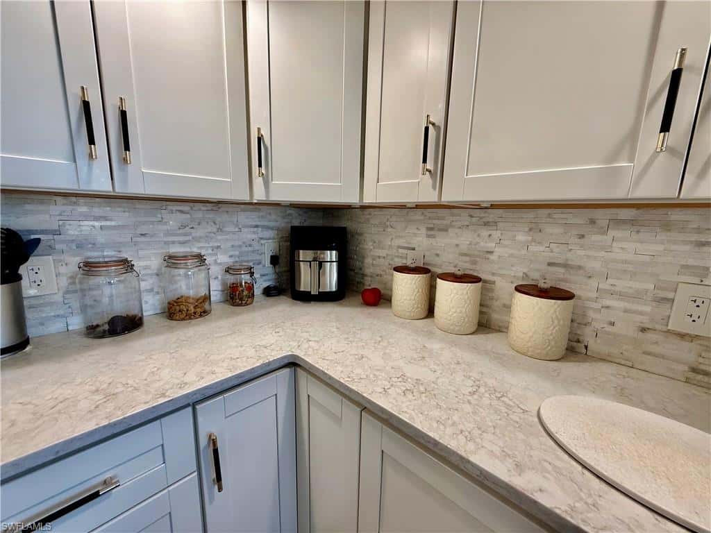 727 Milwaukee Blvd, Lehigh Acres, photo 16