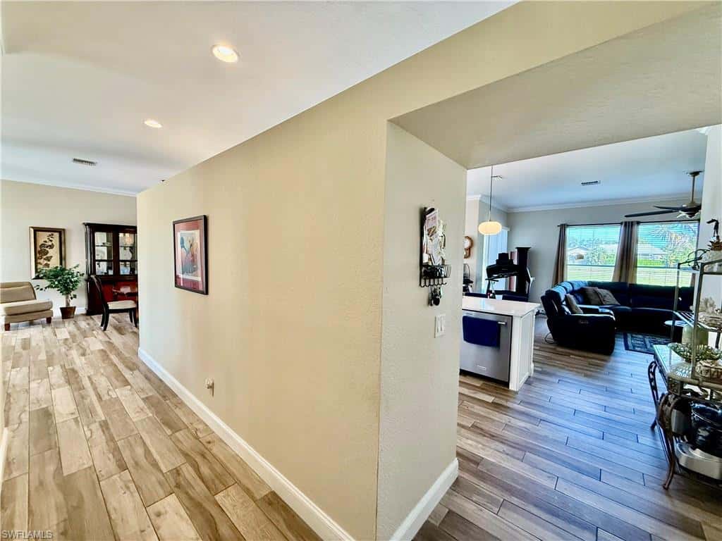 727 Milwaukee Blvd, Lehigh Acres, photo 25