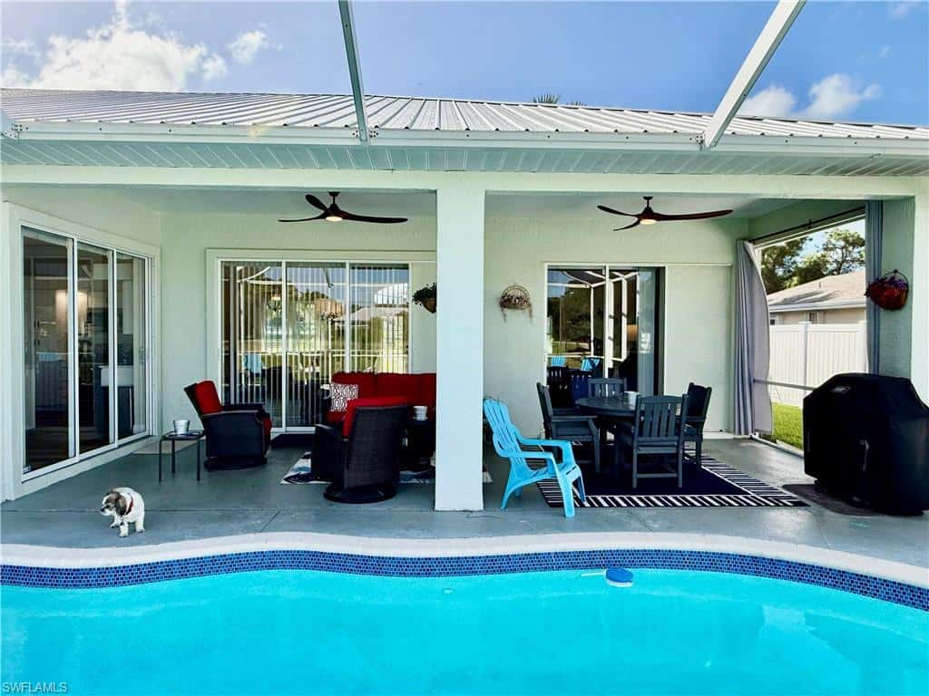 727 Milwaukee Blvd, Lehigh Acres, photo 7