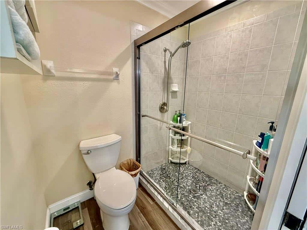 727 Milwaukee Blvd, Lehigh Acres, photo 31