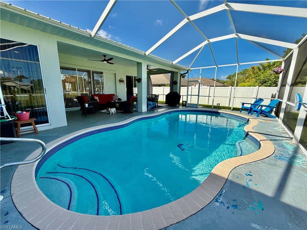 727 Milwaukee Blvd, Lehigh Acres, photo 5