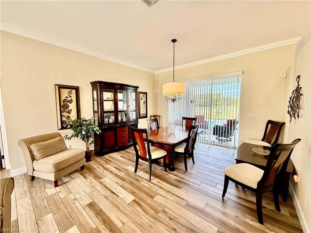 727 Milwaukee Blvd, Lehigh Acres, photo 20