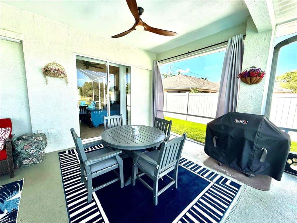 727 Milwaukee Blvd, Lehigh Acres, photo 9
