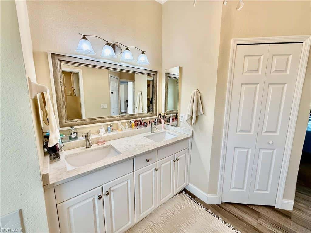727 Milwaukee Blvd, Lehigh Acres, photo 29