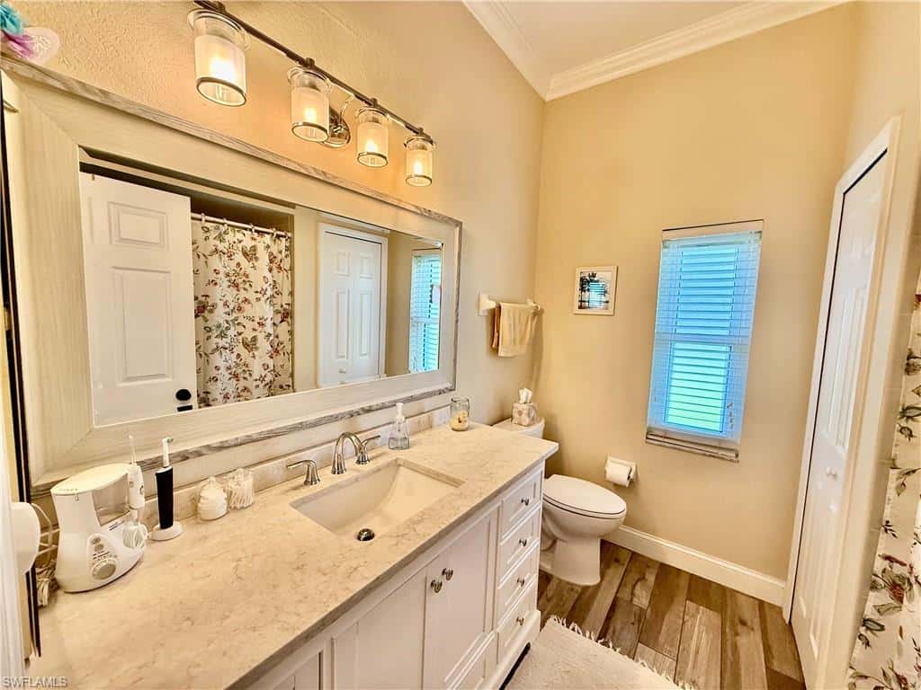 727 Milwaukee Blvd, Lehigh Acres, photo 33