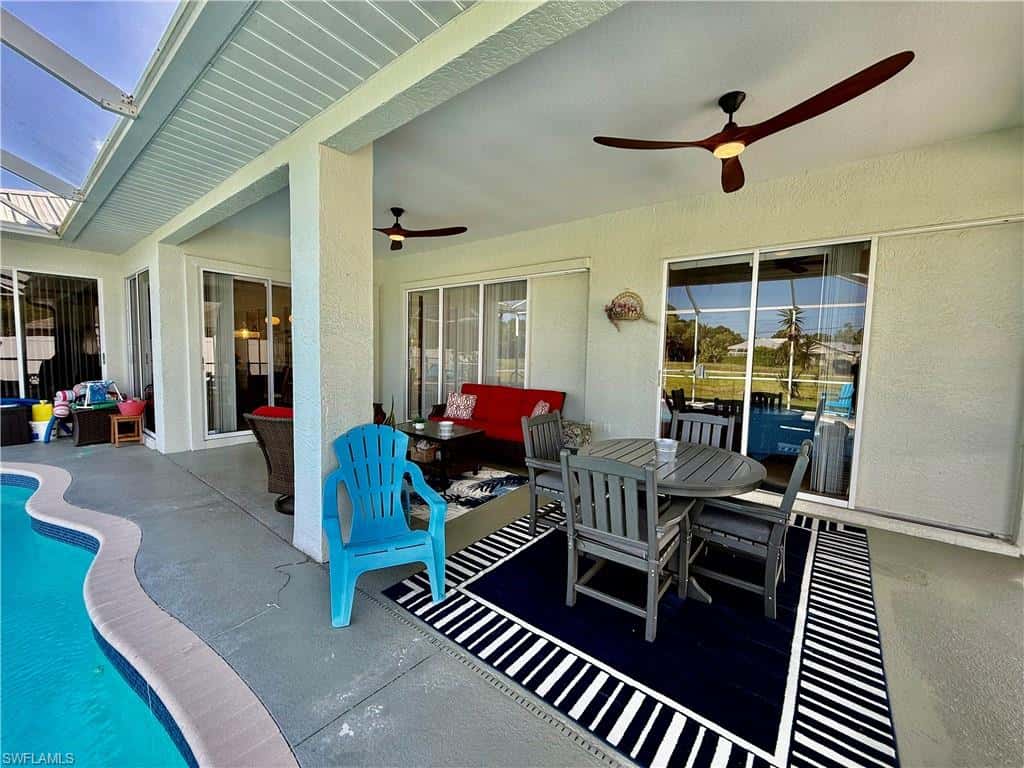 727 Milwaukee Blvd, Lehigh Acres, photo 10