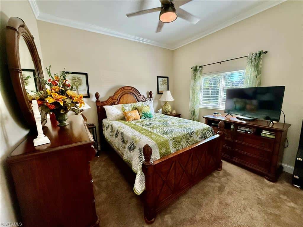 727 Milwaukee Blvd, Lehigh Acres, photo 32