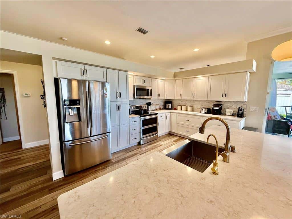 727 Milwaukee Blvd, Lehigh Acres, photo 14
