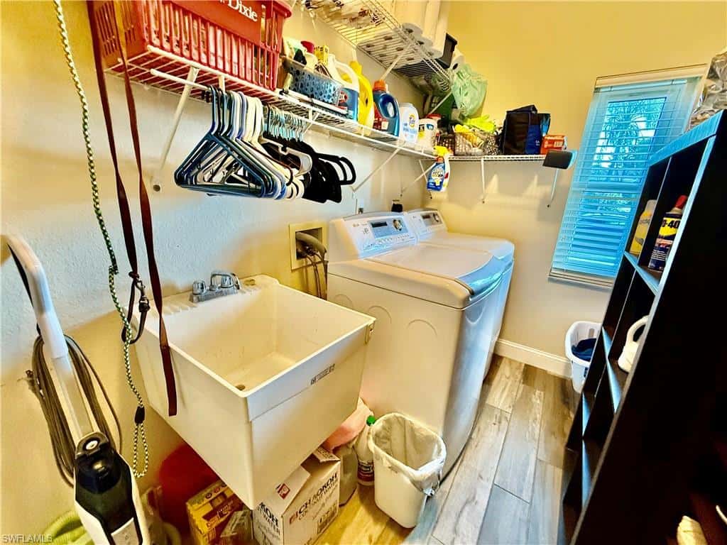 727 Milwaukee Blvd, Lehigh Acres, photo 40