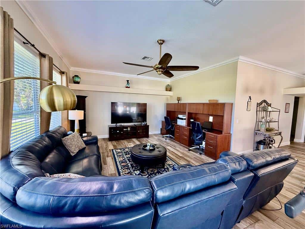 727 Milwaukee Blvd, Lehigh Acres, photo 18