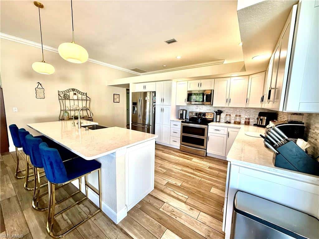 727 Milwaukee Blvd, Lehigh Acres, photo 15