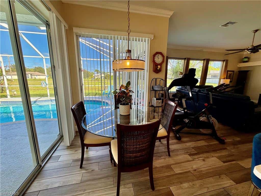 727 Milwaukee Blvd, Lehigh Acres, photo 19