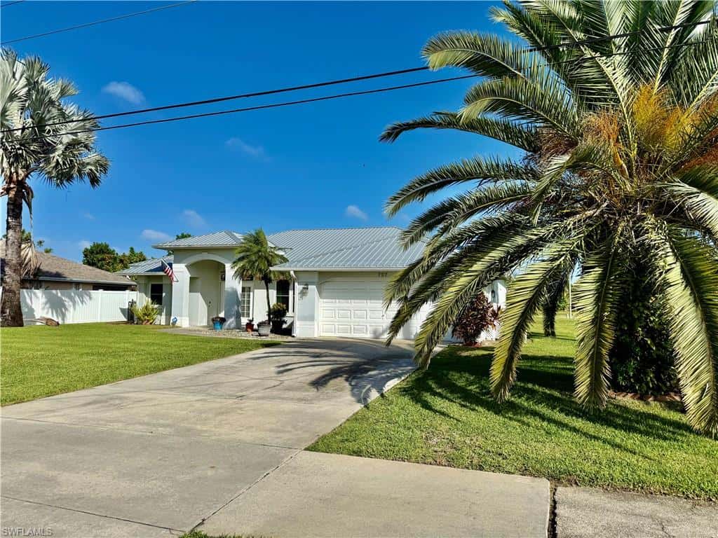 727 Milwaukee Blvd, Lehigh Acres, photo 39