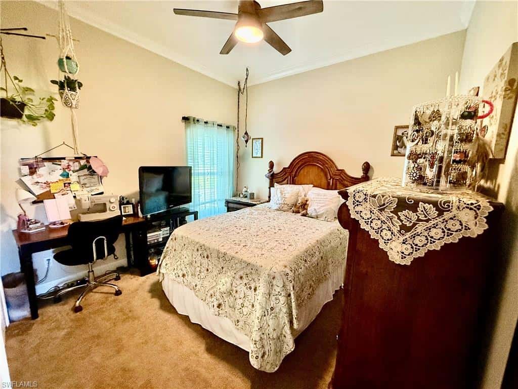 727 Milwaukee Blvd, Lehigh Acres, photo 34