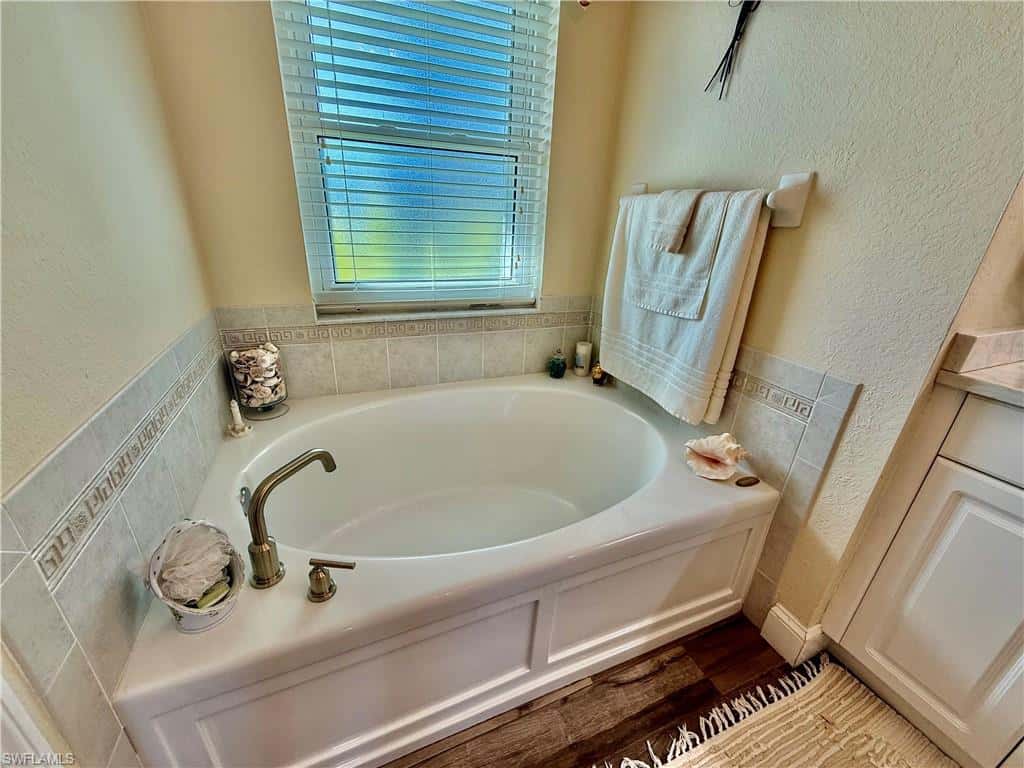 727 Milwaukee Blvd, Lehigh Acres, photo 30