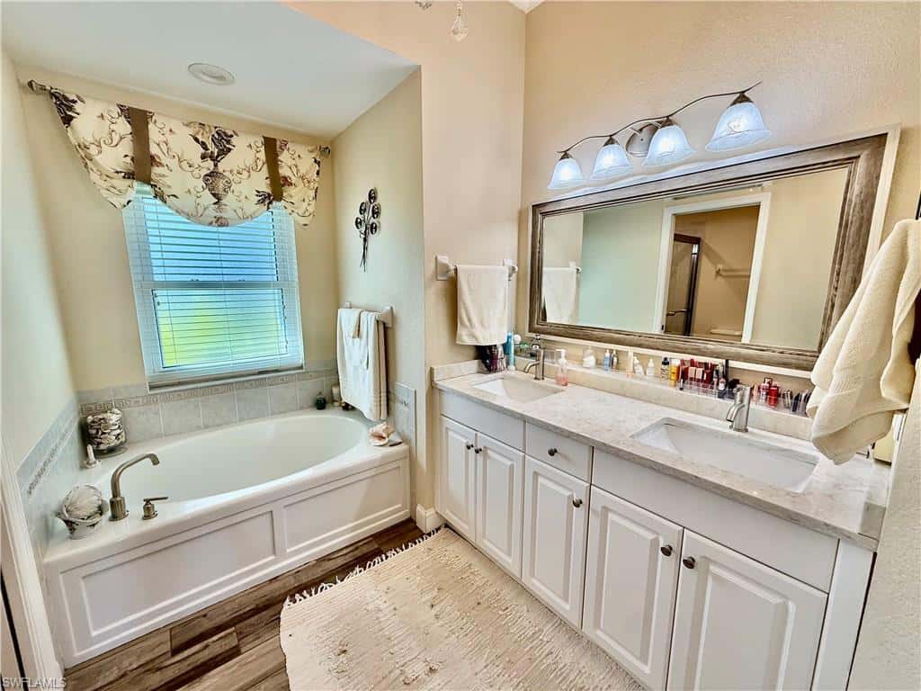 727 Milwaukee Blvd, Lehigh Acres, photo 28