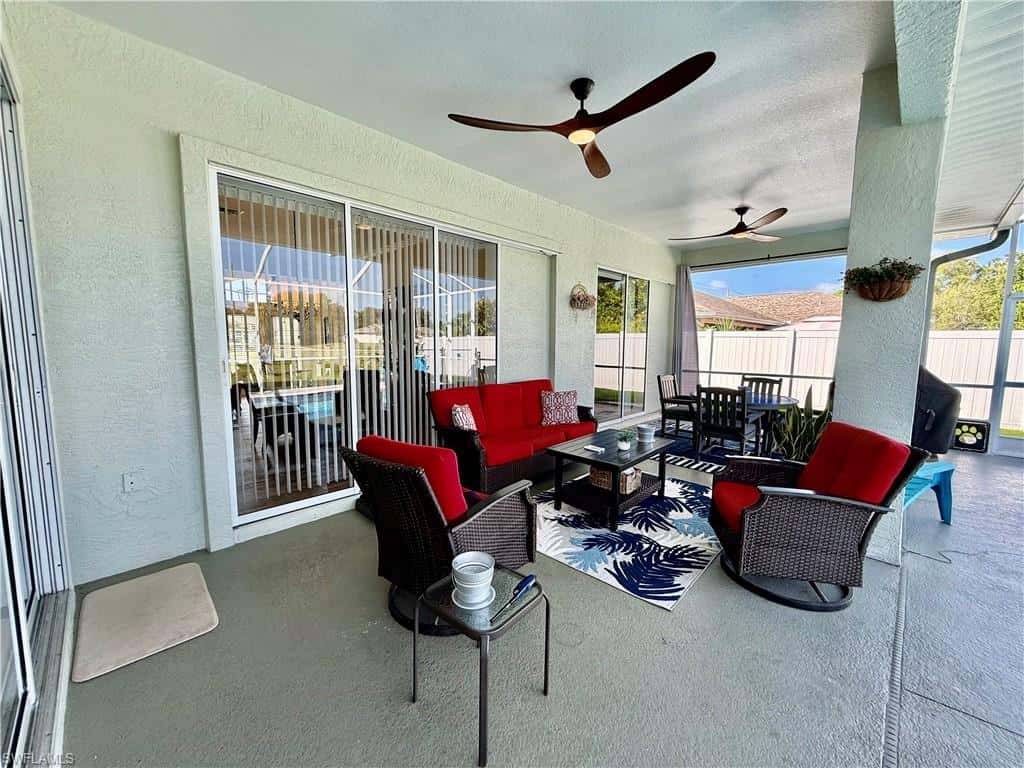 727 Milwaukee Blvd, Lehigh Acres, photo 8