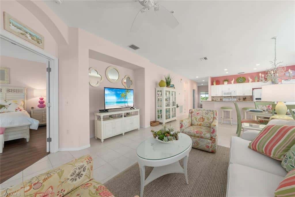 20021 Sanibel View Cir #201, Fort Myers, photo 23