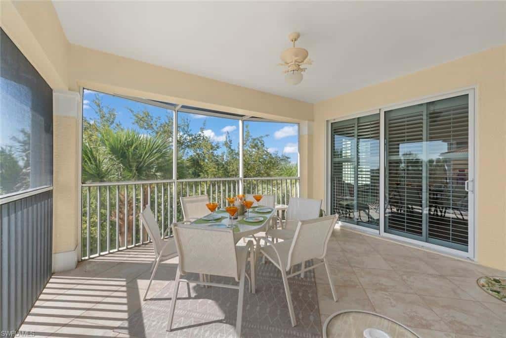 20021 Sanibel View Cir #201, Fort Myers, photo 27