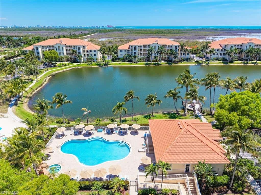 20021 Sanibel View Cir #201, Fort Myers, photo 6