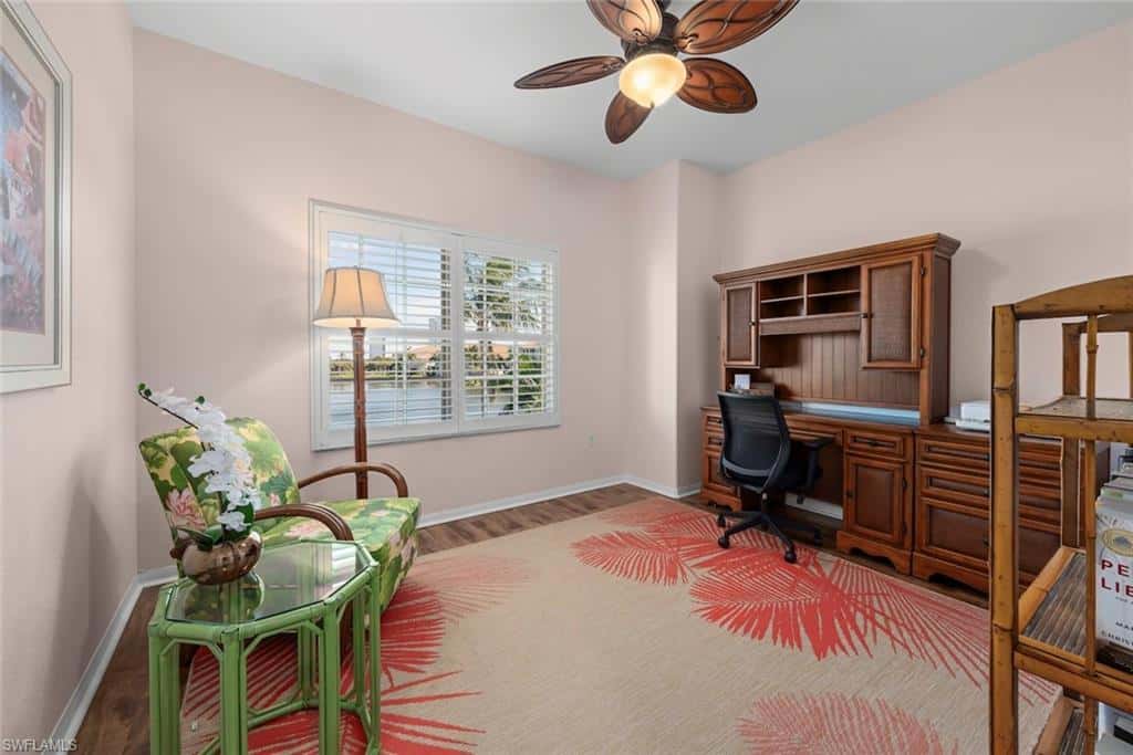 20021 Sanibel View Cir #201, Fort Myers, photo 42