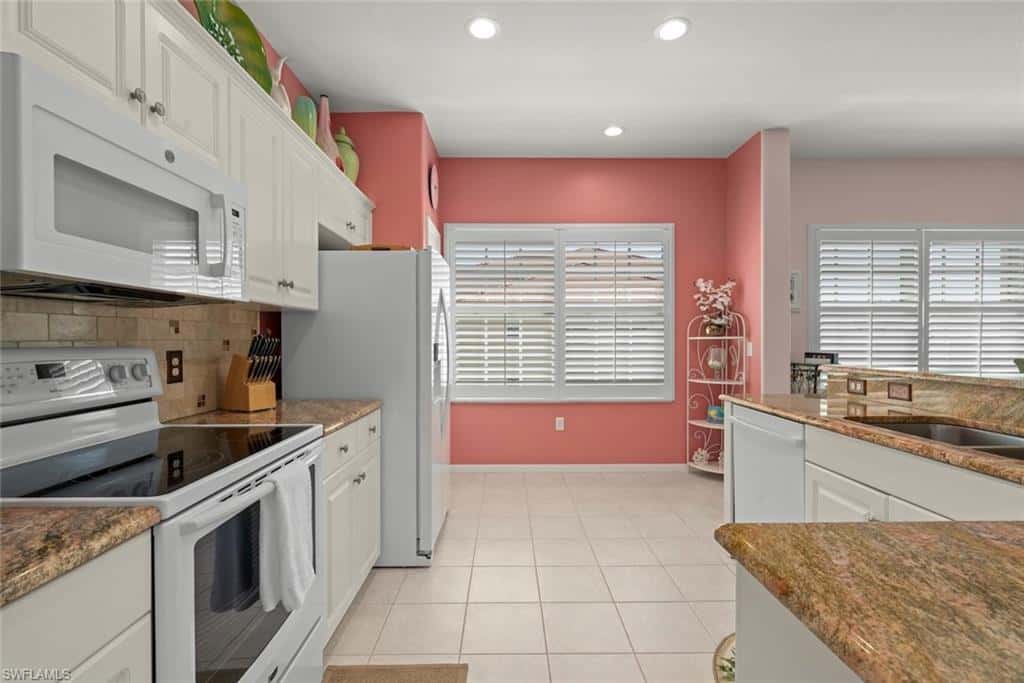 20021 Sanibel View Cir #201, Fort Myers, photo 13