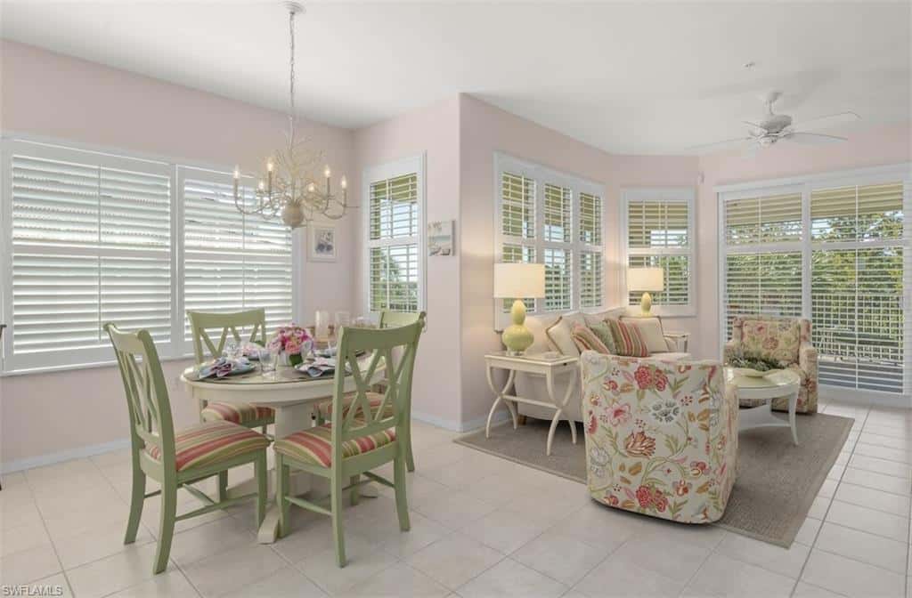 20021 Sanibel View Cir #201, Fort Myers, photo 17