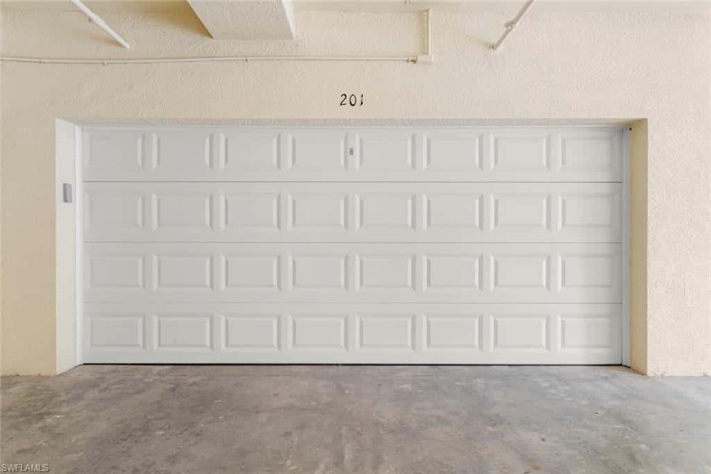 20021 Sanibel View Cir #201, Fort Myers, photo 47