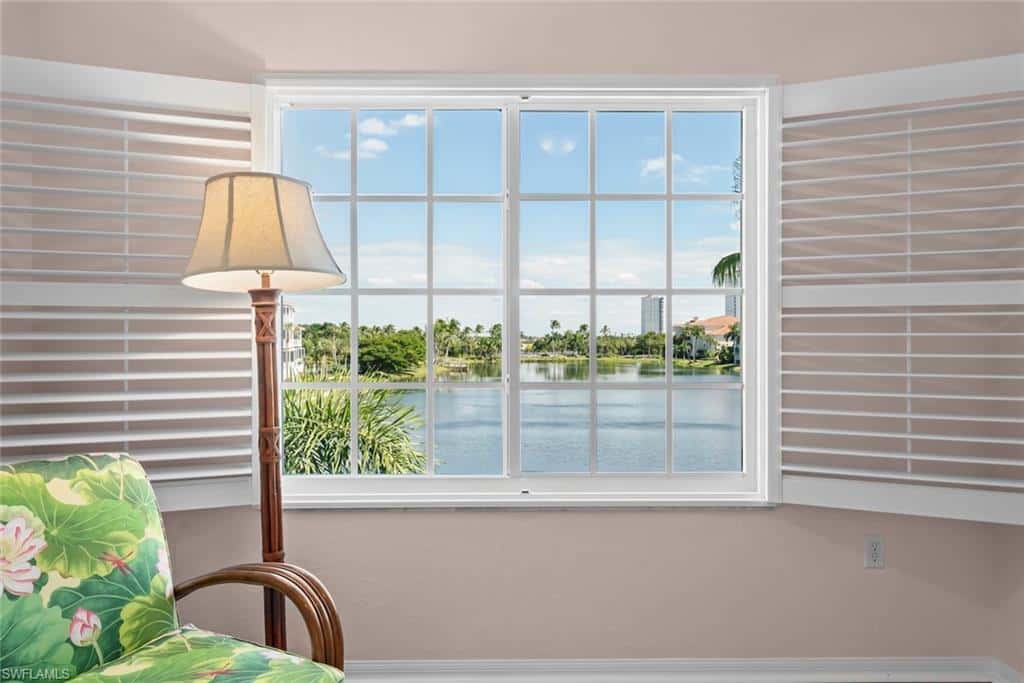 20021 Sanibel View Cir #201, Fort Myers, photo 43