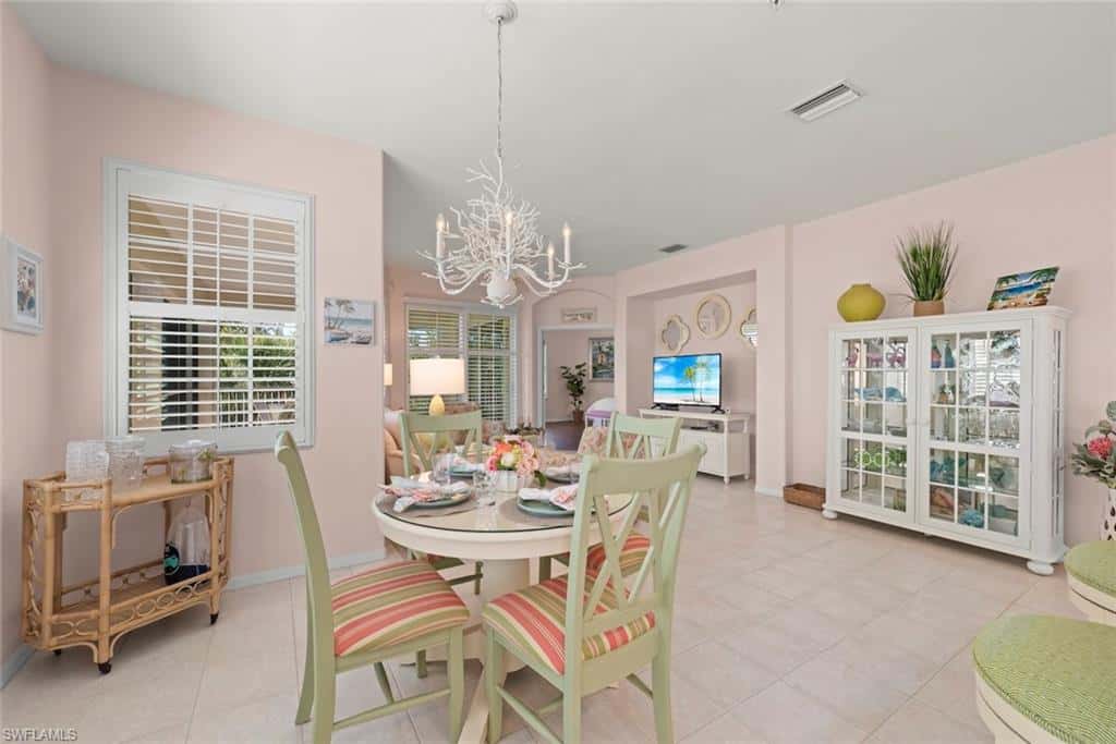 20021 Sanibel View Cir #201, Fort Myers, photo 16