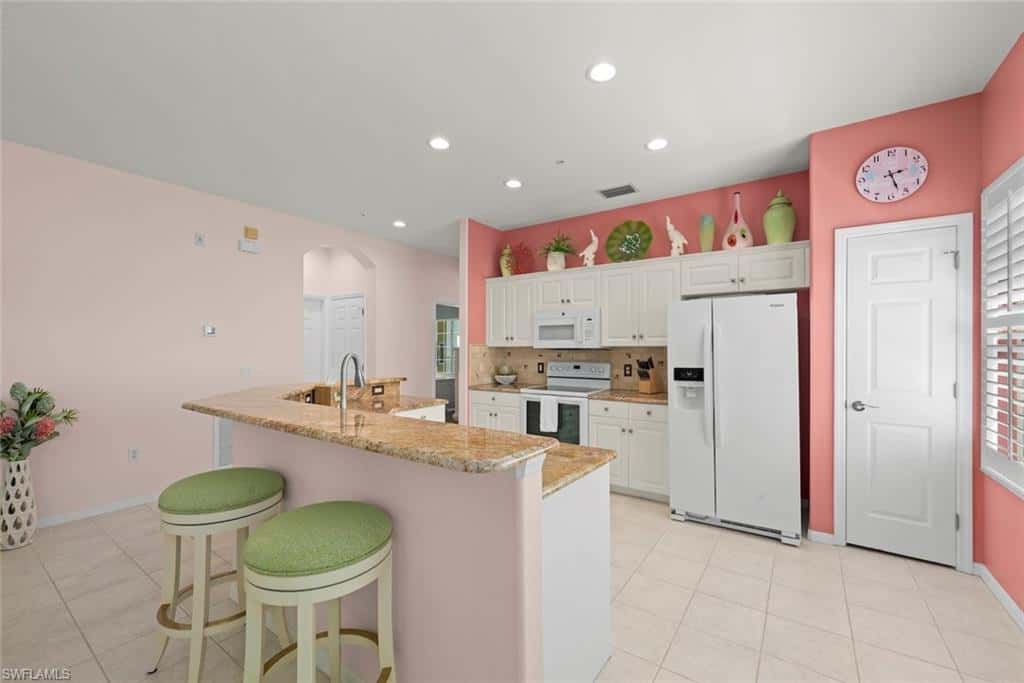 20021 Sanibel View Cir #201, Fort Myers, photo 12