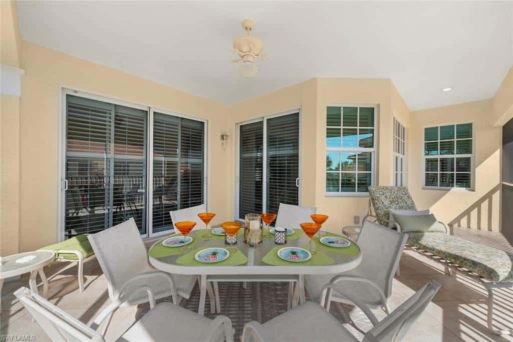 20021 Sanibel View Cir #201, Fort Myers, photo 26