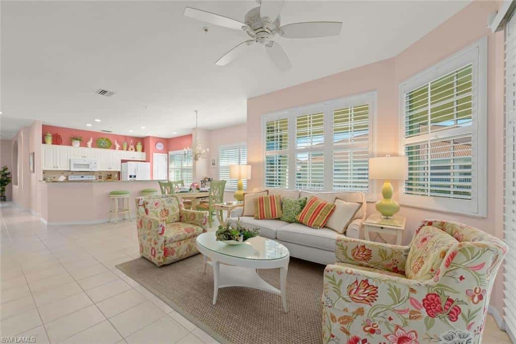 20021 Sanibel View Cir #201, Fort Myers, photo 22