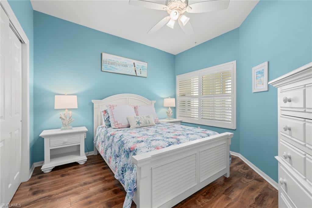 20021 Sanibel View Cir #201, Fort Myers, photo 36