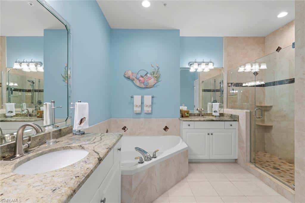 20021 Sanibel View Cir #201, Fort Myers, photo 32