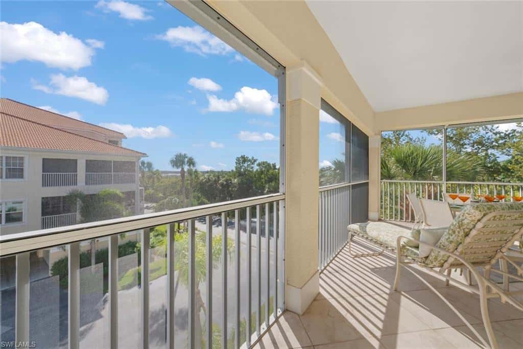 20021 Sanibel View Cir #201, Fort Myers, photo 28