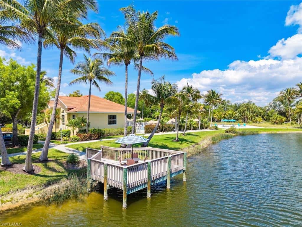 20021 Sanibel View Cir #201, Fort Myers, photo 5