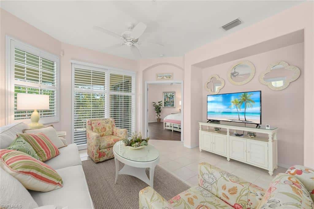 20021 Sanibel View Cir #201, Fort Myers, photo 20