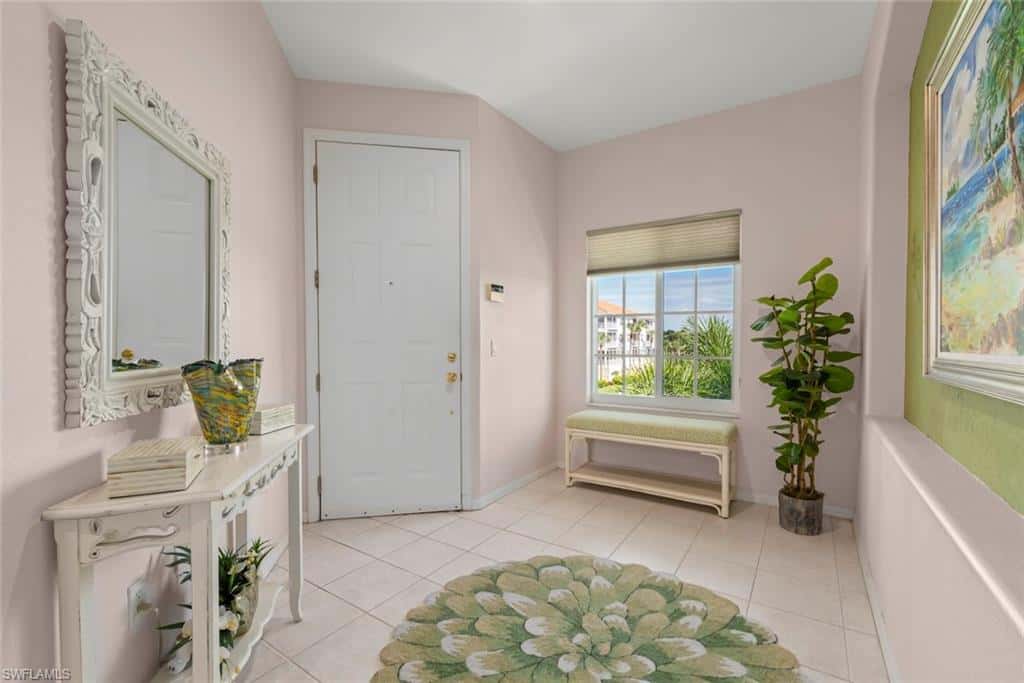 20021 Sanibel View Cir #201, Fort Myers, photo 9