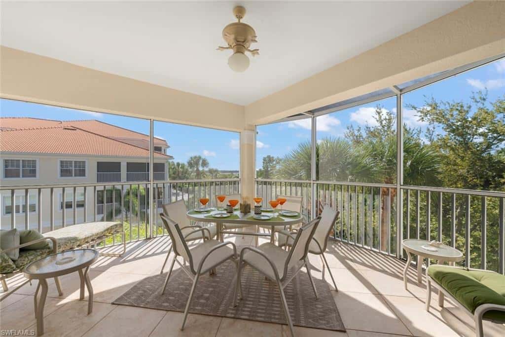 20021 Sanibel View Cir #201, Fort Myers, photo 24