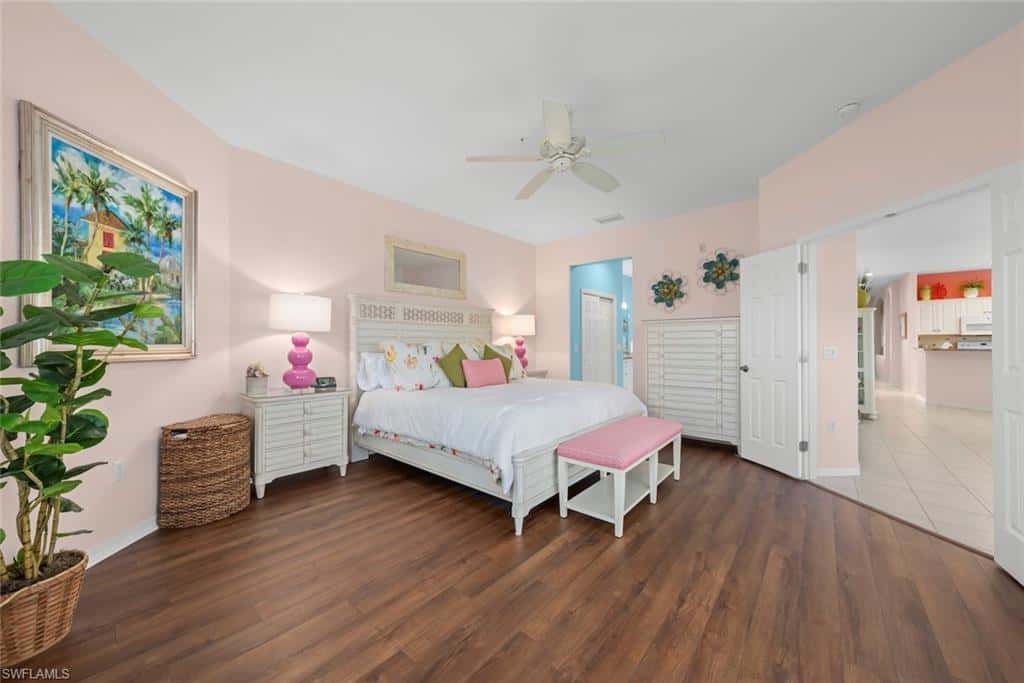 20021 Sanibel View Cir #201, Fort Myers, photo 30
