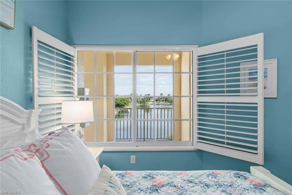 20021 Sanibel View Cir #201, Fort Myers, photo 38