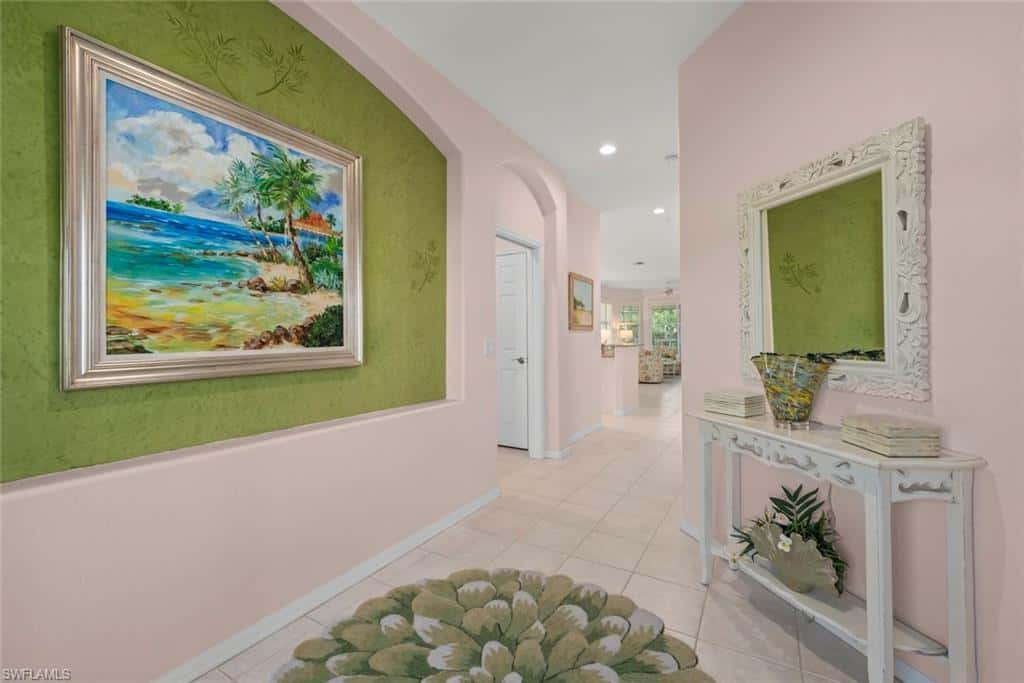 20021 Sanibel View Cir #201, Fort Myers, photo 10