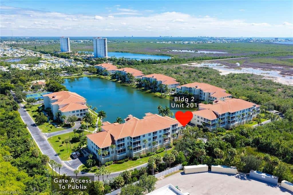 20021 Sanibel View Cir #201, Fort Myers, photo 49